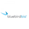 Bluebird Bio  (Investor)